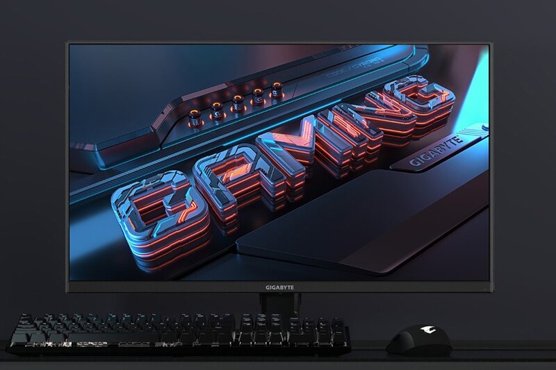 man-hinh-gaming-gigabyte-1.jpg