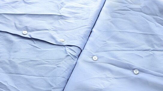 Máy giặt Inverter 8 Kg Electrolux EWF8025CQSA