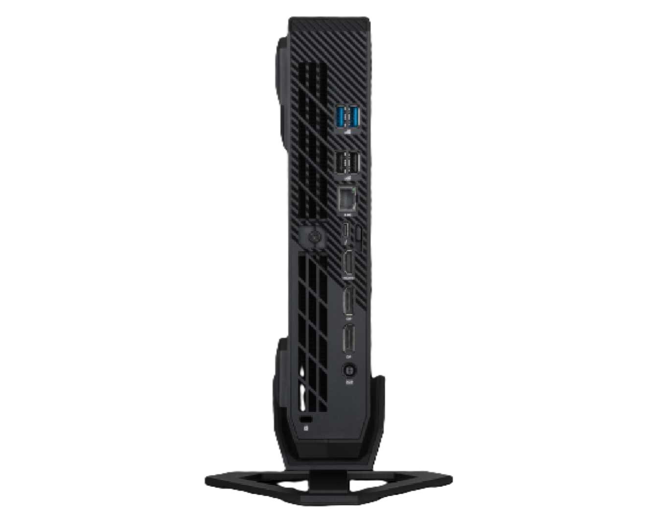 Mini PC Asus ROG NUC RNUC14SRKU9189A1