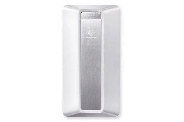 SmartVent Airproce AC160