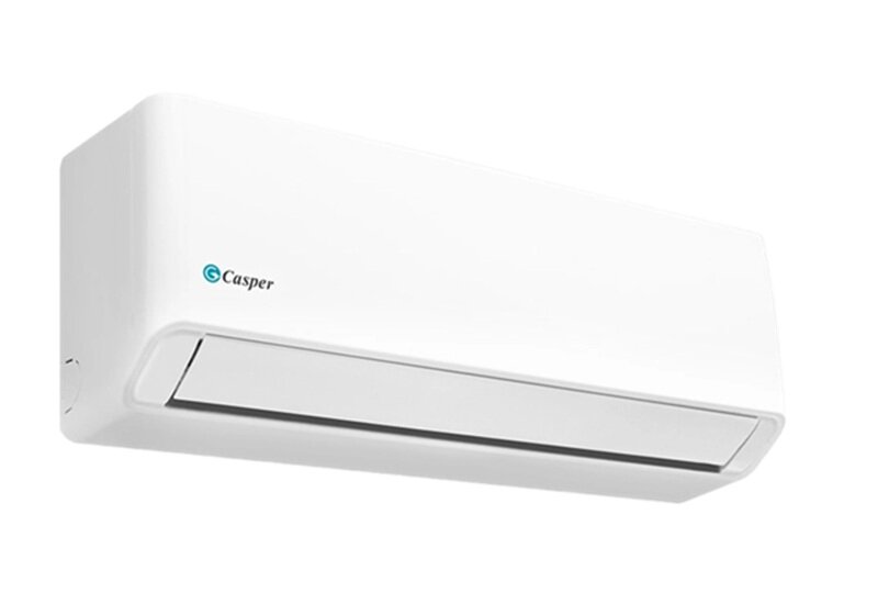 Điều hòa Casper 24000 BTU 1 chiều SC-24FS36