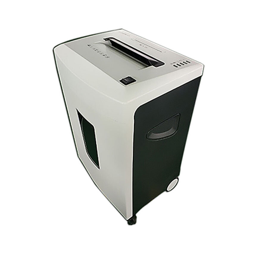 Máy hủy tài liệu Hi-Tech C585  ảnh 1