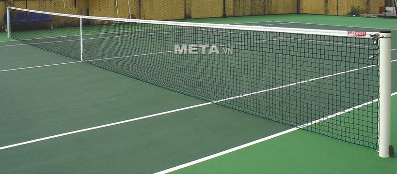 Lưới tennis không thụng 302648 C Lưới tennis không thụng 302648 C