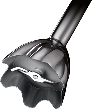  Máy xay Braun MQ3045 Aperitive