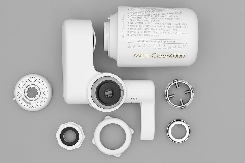 Panasonic TK-CJ300-WVN