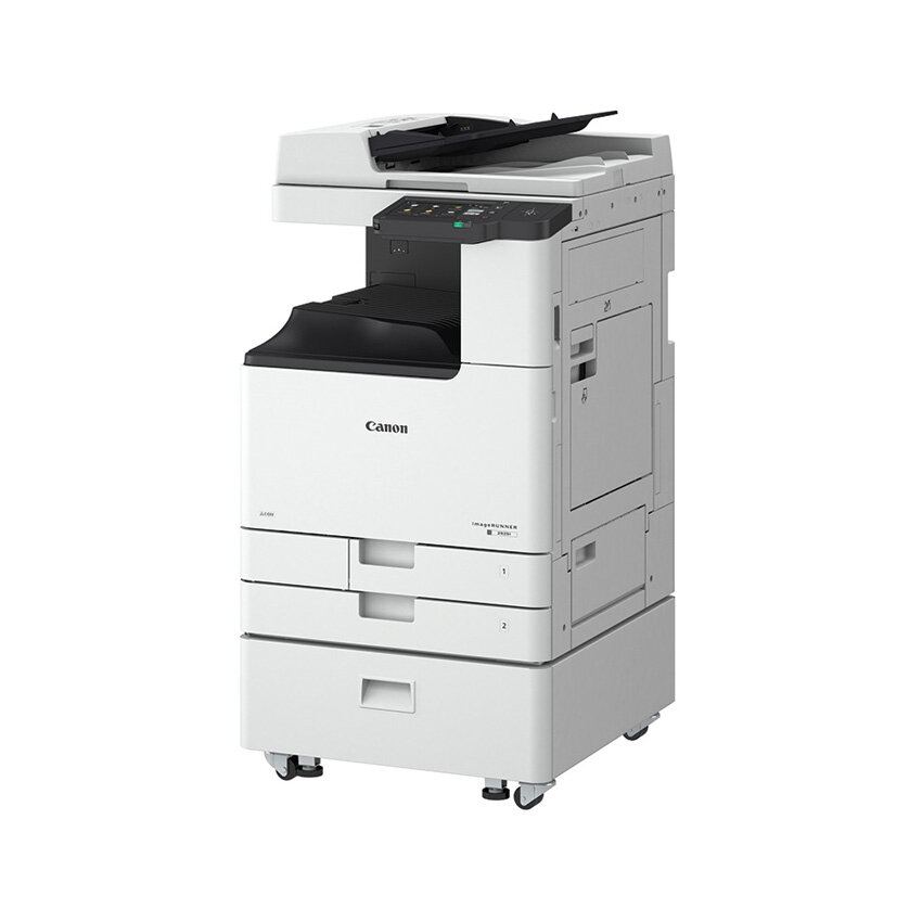 Máy in photocopy Canon iR2925i