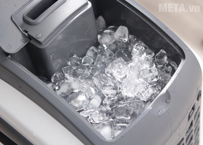 Quạt làm mát Honeywell ES800