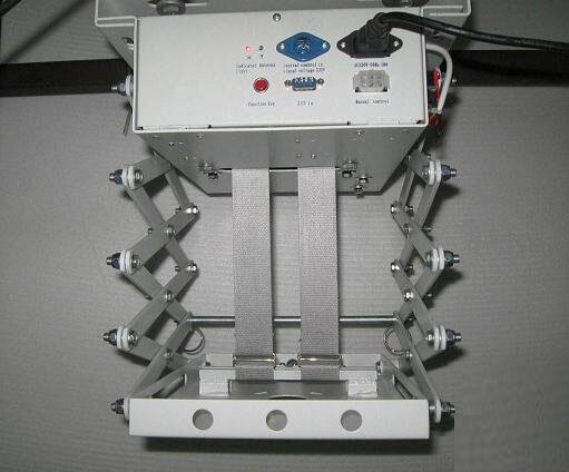 Giá treo máy chiếu điện tử ECM10 Giá treo máy chiếu điện tử ECM10