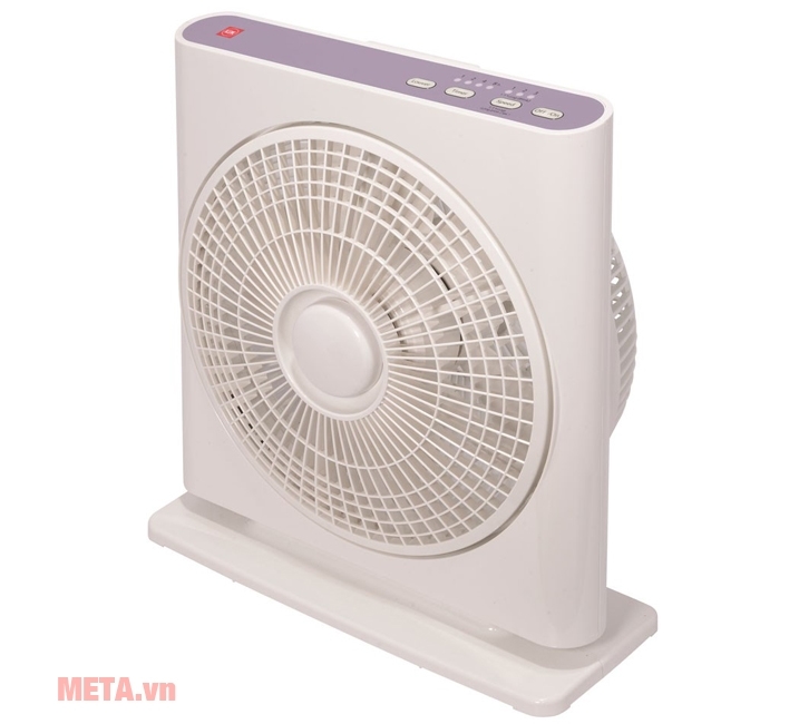 Quạt hộp KDK ST30X Quạt hộp KDK ST30X