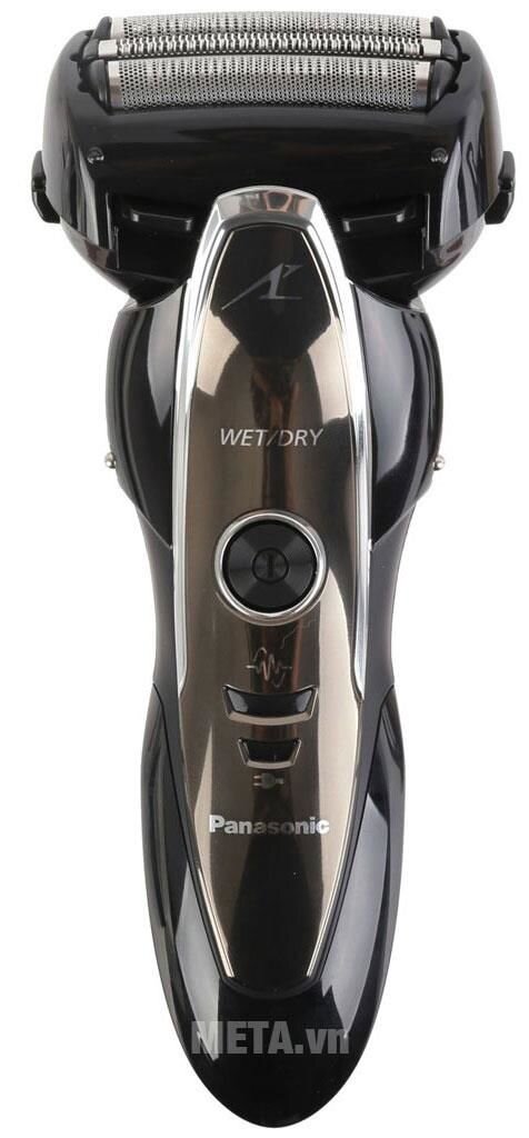 Máy cạo râu Panasonic ES-ST25
