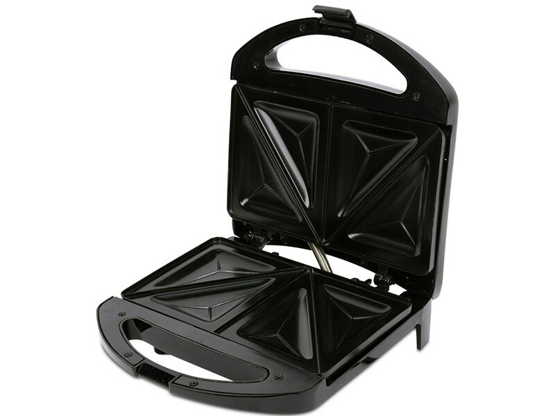 Máy nướng bánh Sandwich Kymito KS-W06