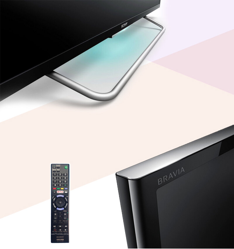 Android Tivi  Sony 50 inch KDL-50W800C