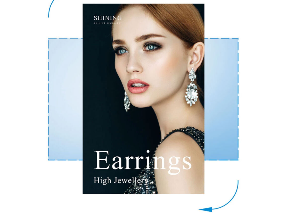 Máy chiếu Viewsonic DLP LS850WU