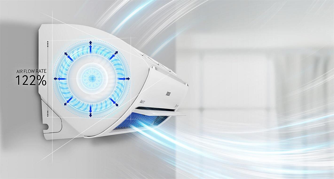 điện thoại samsung