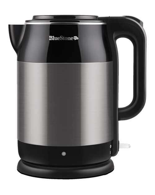 Bình siêu tốc Bluestone 1.7 lít KTB-3468