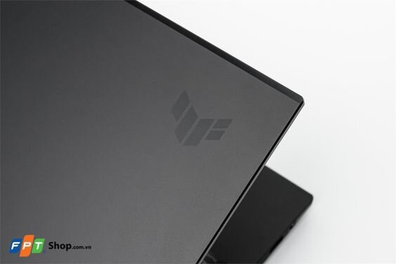 Asus TUF Dash F15 FX517ZE-HN045W (ảnh 2)