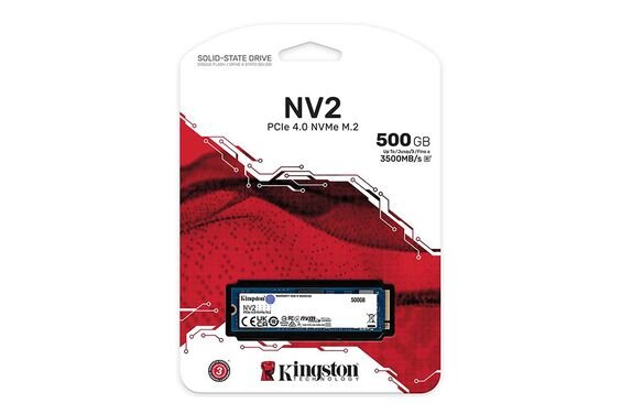 PC Gaming E-Power i7G11 - 3060Ti (ảnh 6)