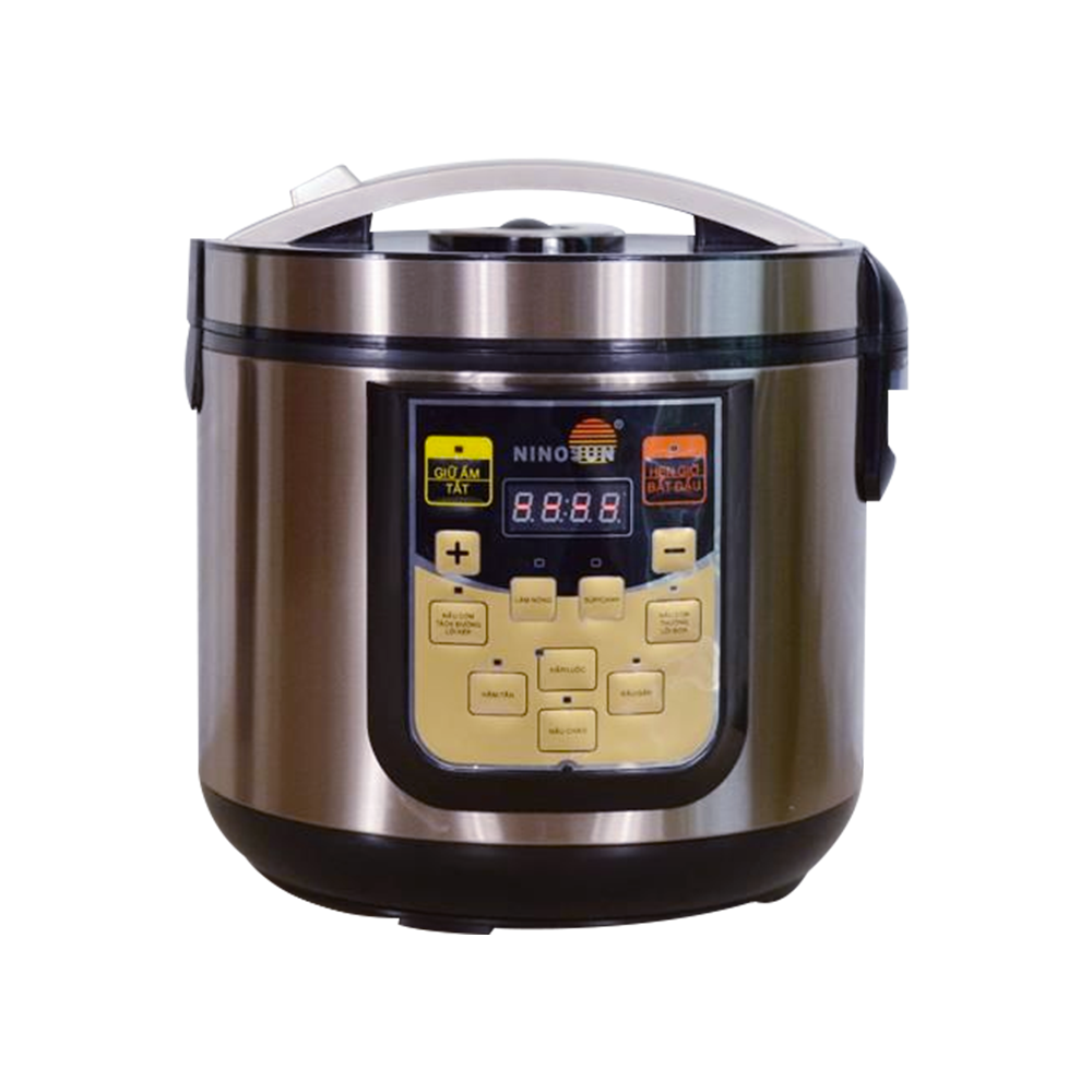 Máy đo đường huyết 3 trong 1 Benecheck Plus