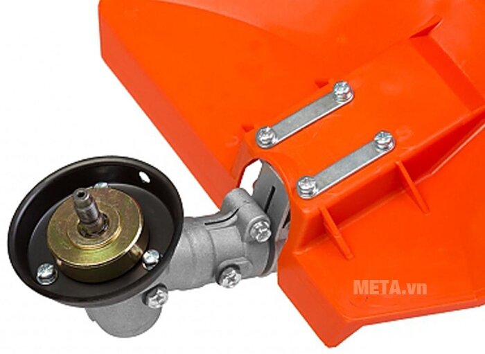 Máy cắt cỏ cầm tay Hitachi CG31EBS