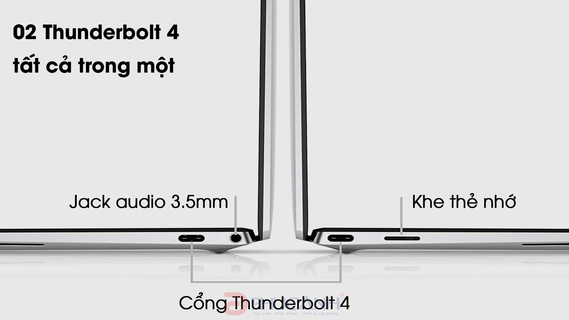 DELL XPS 13 9310 JGNH62