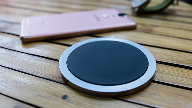 Điện thoại Mobiistar Prime X Max