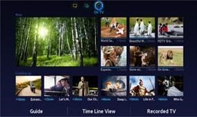 smartphone samsung smartphone samsung