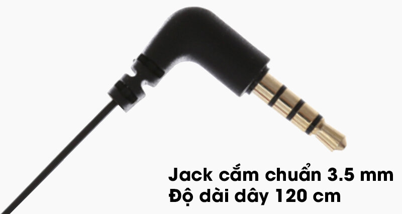 Tai nghe EP Awei Q19Hi Tai nghe EP Awei Q19Hi