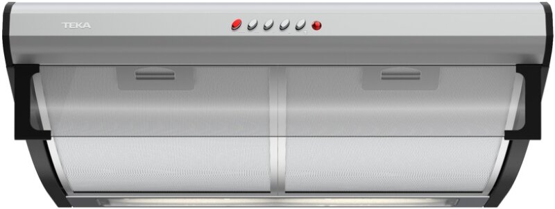 Máy hút mùi Teka C 6420