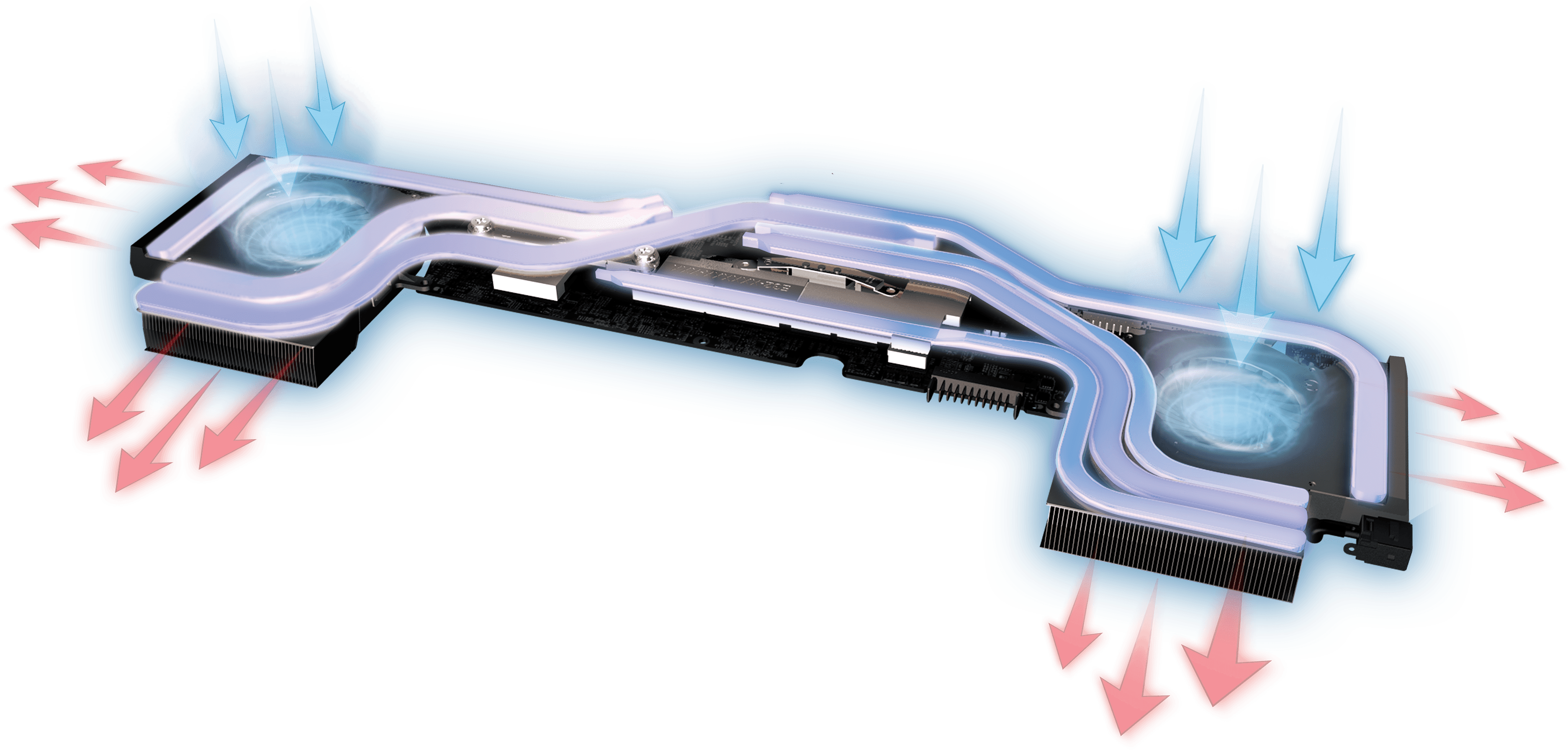 Laptop MSI GL63 8RC-265VN (GeForce® GTX 1050 Ti, 4GB GDDR5,win10)