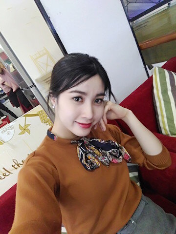 Điện thoại Asus Zenfone Max