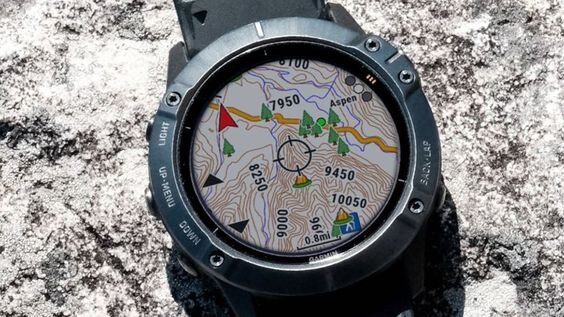 Kéo dài thời lượng pin bằng năng lượng mặt trời  1