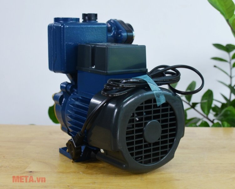 Máy bơm nước Panasonic GP250JXK Máy bơm nước Panasonic GP250JXK