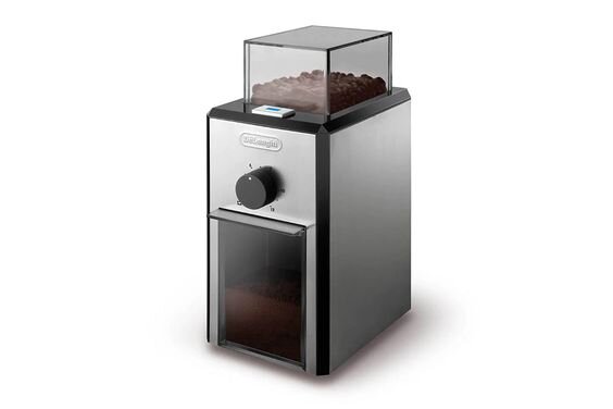 máy xay cà phê DELONGHI KG89