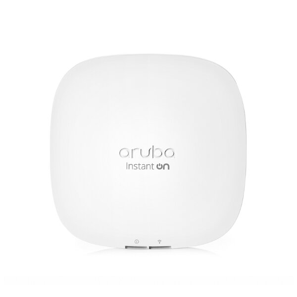 Bộ phát wifi Aruba Instant On AP22 R6M50A