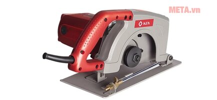 Máy cắt gạch Ken 4180