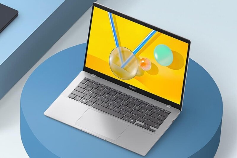 asus-vivobook-14-a1407ca-ly008ws-1.jpg