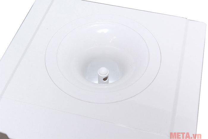 Cây nước nóng lạnh Sunhouse SHD9610