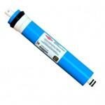 Máy lọc nước IRO 2.0 Karofi K8IQ-2