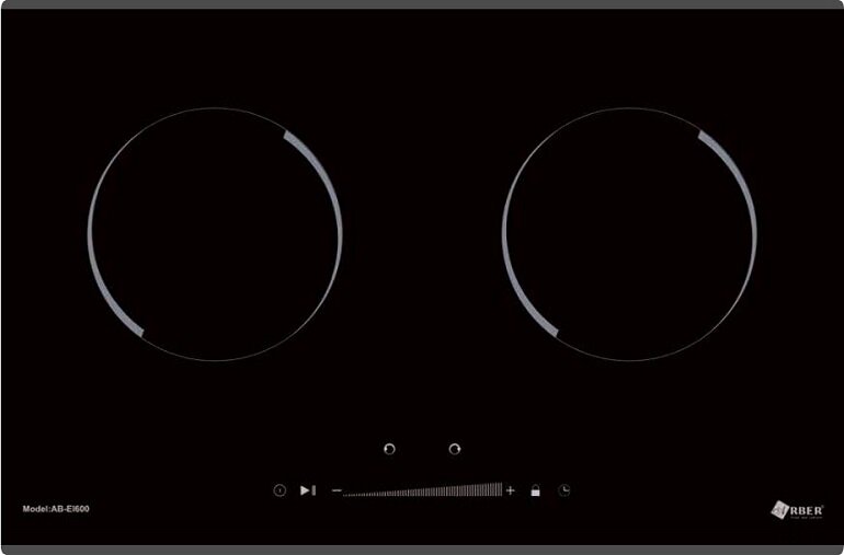 bếp từ arber AB-EI600