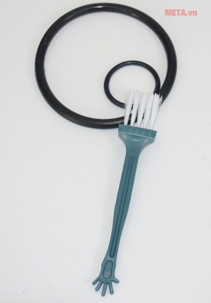 Máy đếm tiền Silicon MC-2800