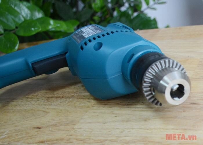 Máy khoan Makita 6307 (530W)