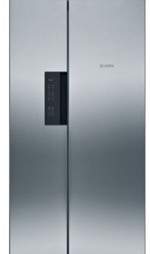Tủ lạnh Bosch KAN92VI35
