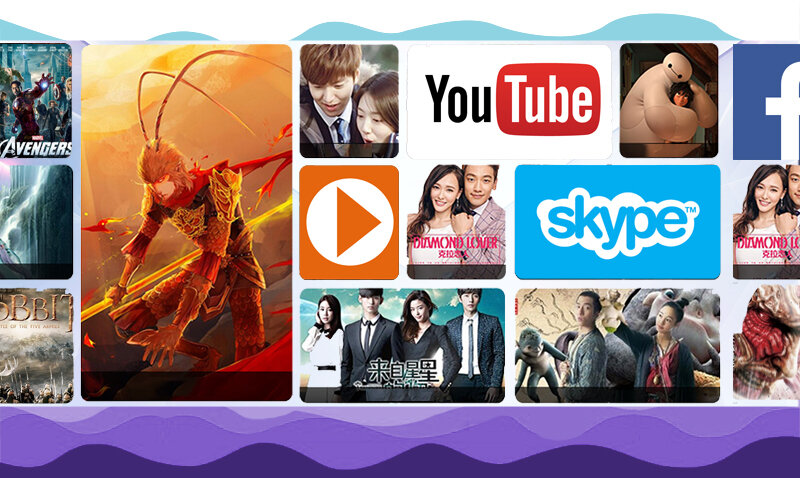 Samsung Samsung