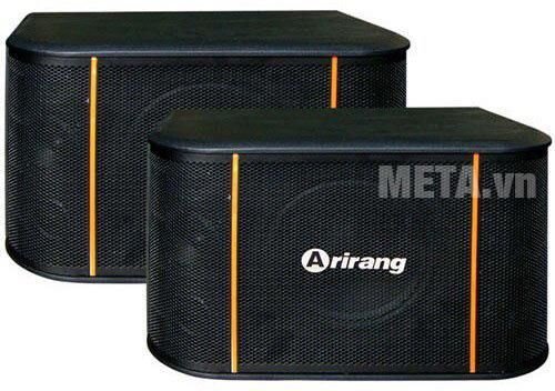 Loa karaoke Arirang TSE-T4 Loa karaoke Arirang TSE-T4