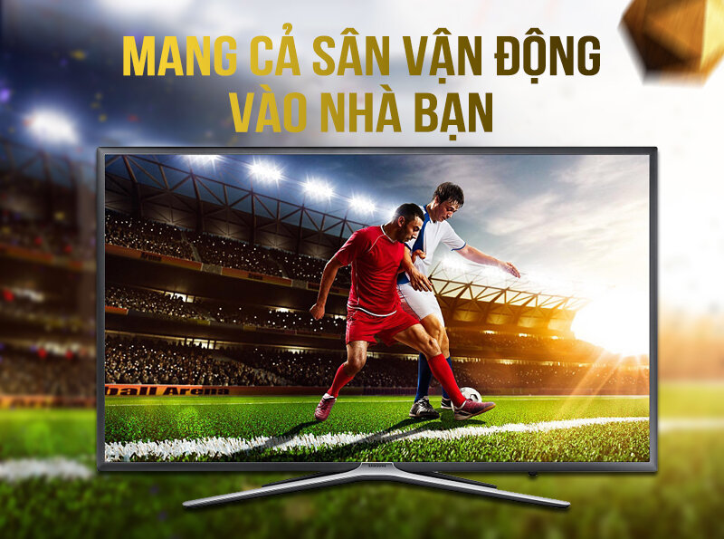 điện thoại samsung điện thoại samsung