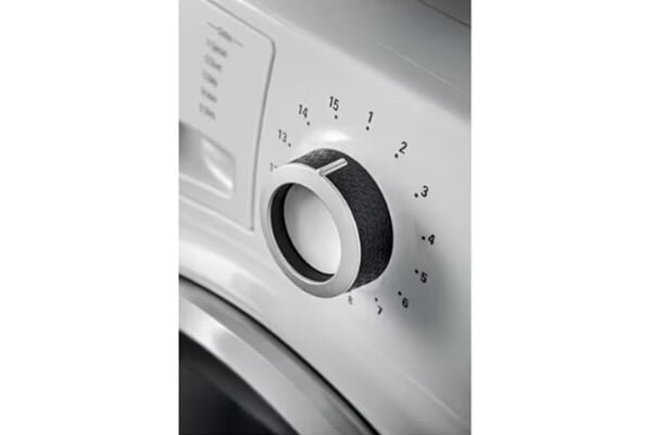 Máy sấy cửa trước Ariston