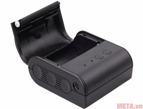 Máy in nhiệt Xprinter XP-P800