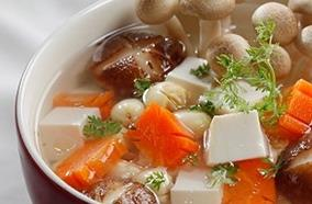 Nồi áp suất Midea cao cấp 5L - MY-SS5062