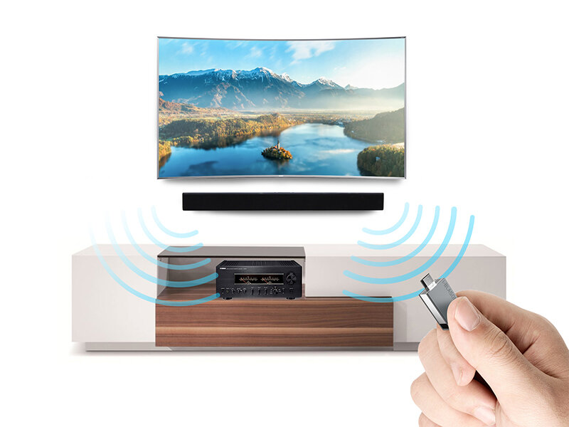 Samsung Samsung