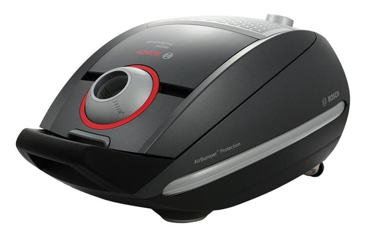 Máy hút bụi Bosch BSGL5PROGB Máy hút bụi Bosch BSGL5PROGB
